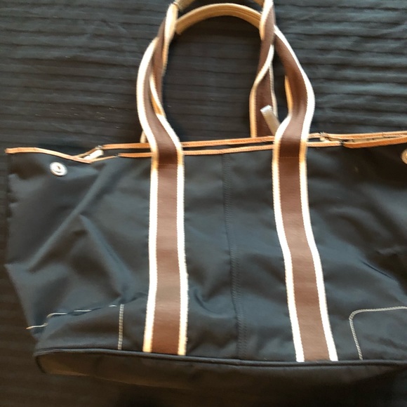Coach Tote Bag - Picture 6 of 8